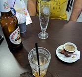 Foto di Restaurant Guru