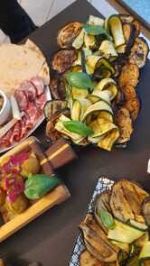 Foto di Restaurant Guru