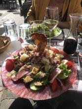 Photo de Restaurant Guru