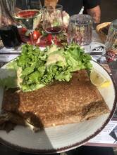 Photo de Restaurant Guru