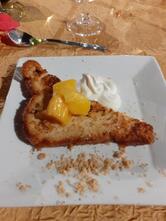 Photo de Restaurant Guru