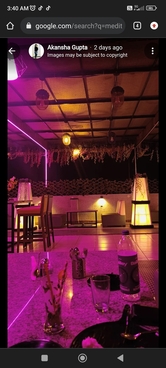 Photo from Restaurant Guru