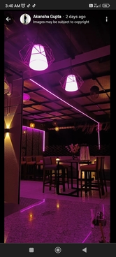 Photo from Restaurant Guru