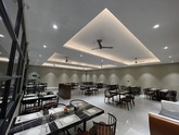 Photo from Restaurant Guru