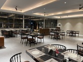 Photo from Restaurant Guru