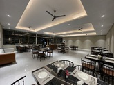 Photo from Restaurant Guru