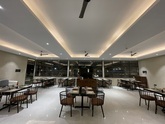 Photo from Restaurant Guru