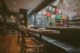 Photo de Restaurant Guru