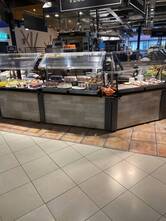 Photo de Restaurant Guru