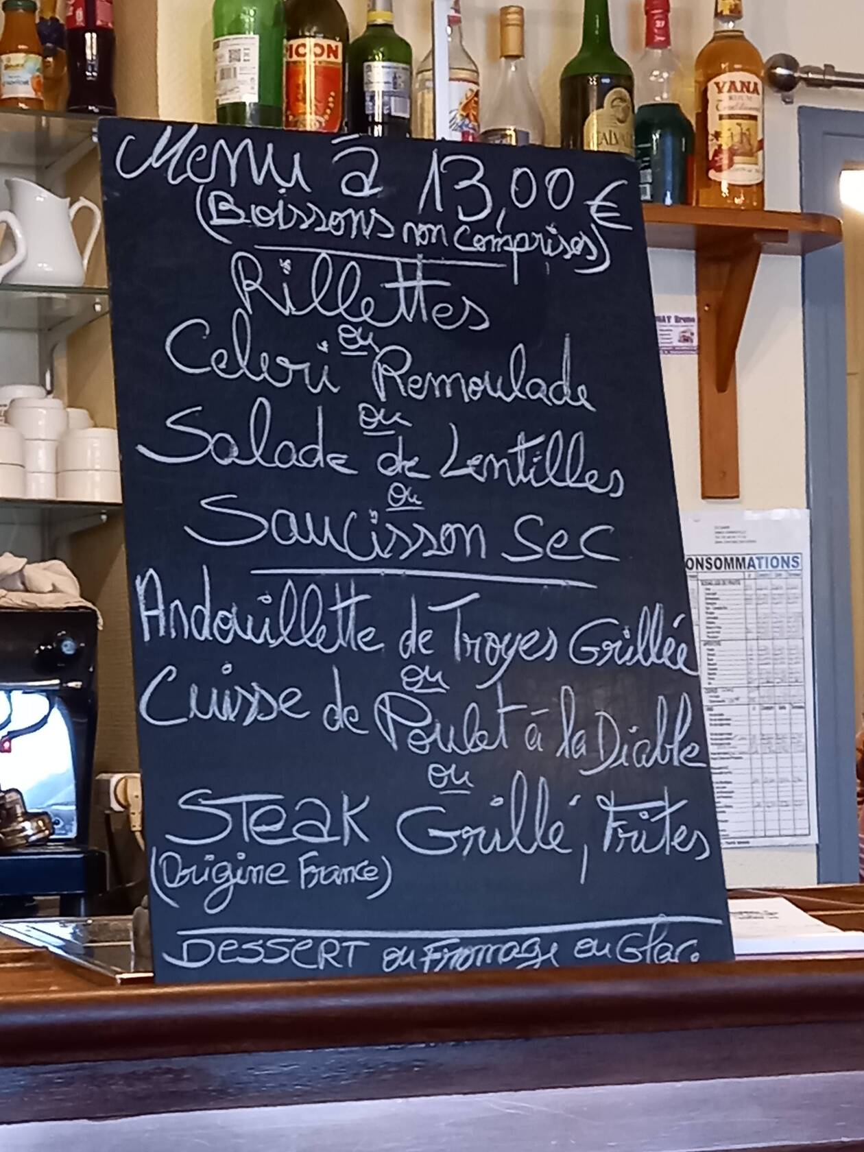 Photo de Restaurant Guru