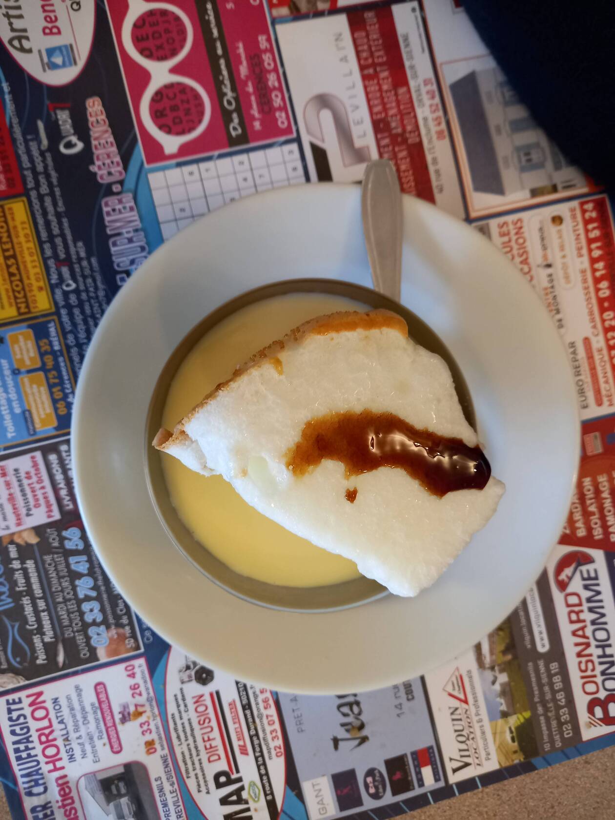 Photo de Restaurant Guru