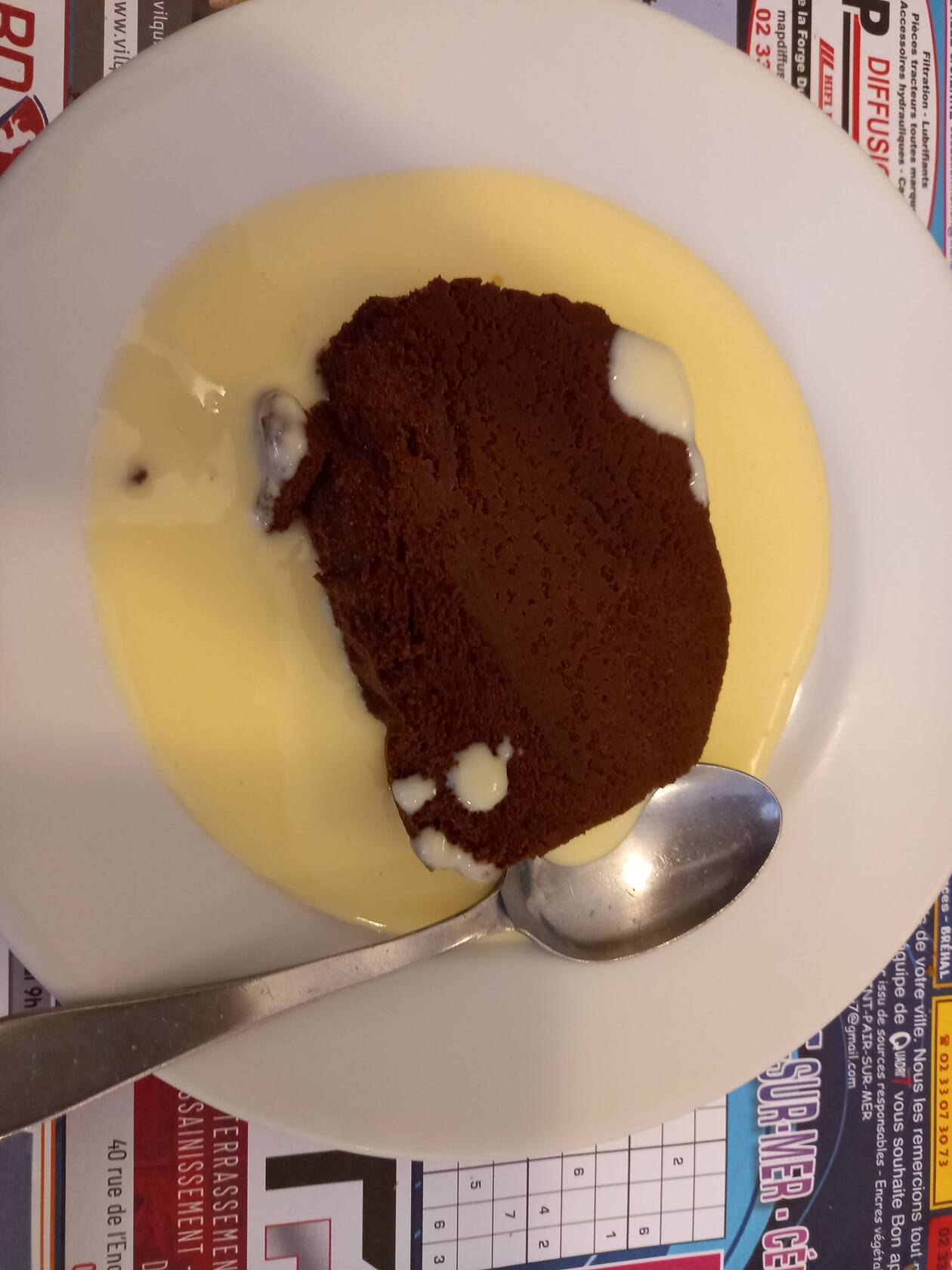 Photo de Restaurant Guru