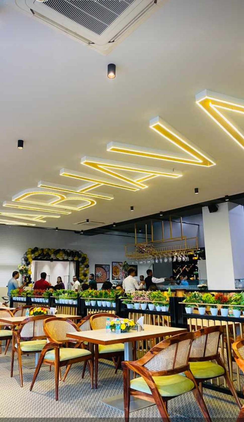 Photo from Restaurant Guru