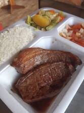 Foto do Restaurant Guru