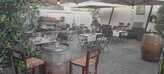 Foto di Restaurant Guru