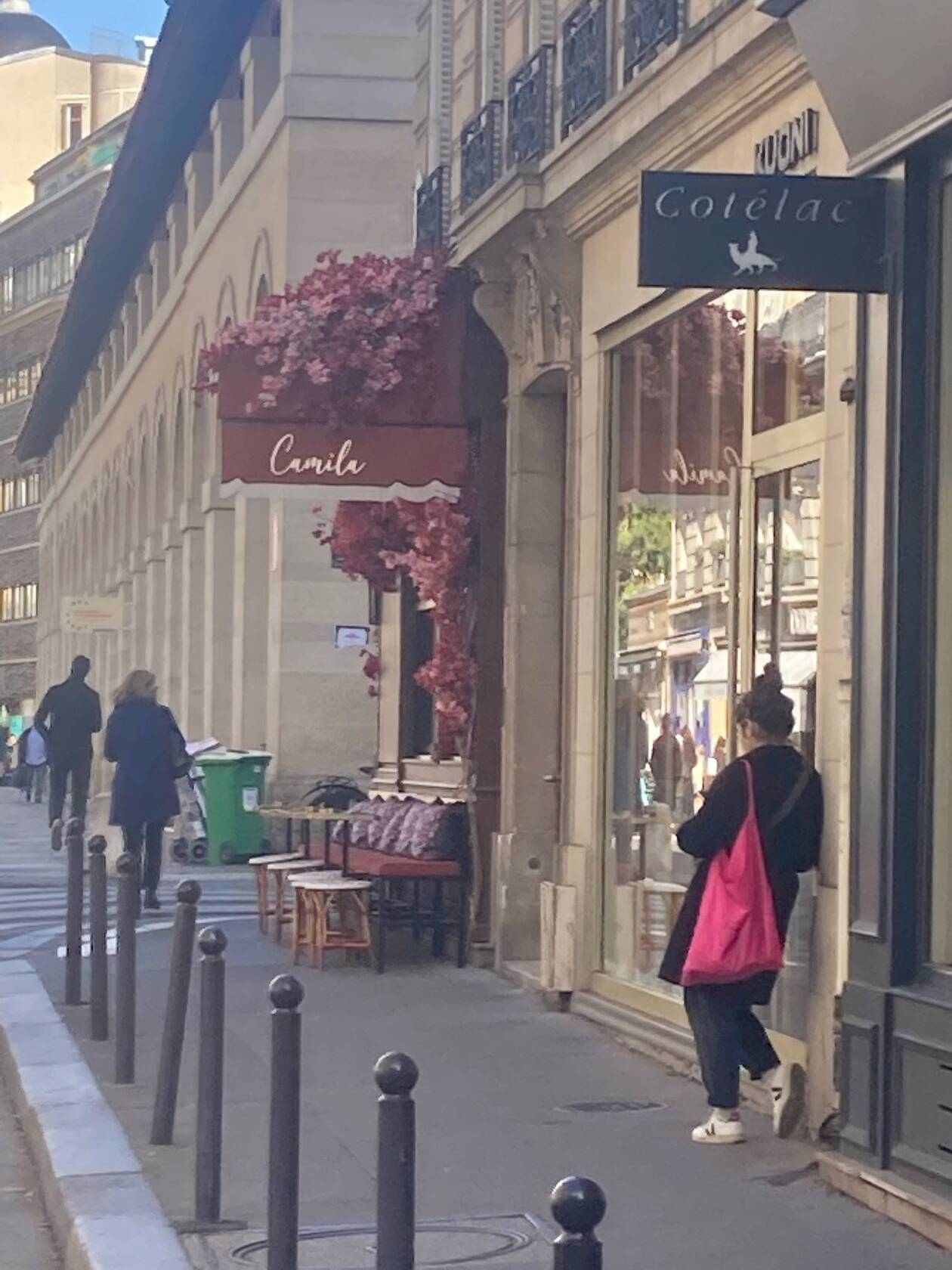 Photo de Restaurant Guru