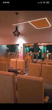 Photo from Restaurant Guru