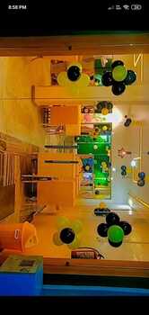 Photo from Restaurant Guru