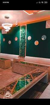 Photo from Restaurant Guru