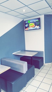 Photo de Restaurant Guru