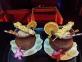 Photo from Restaurant Guru