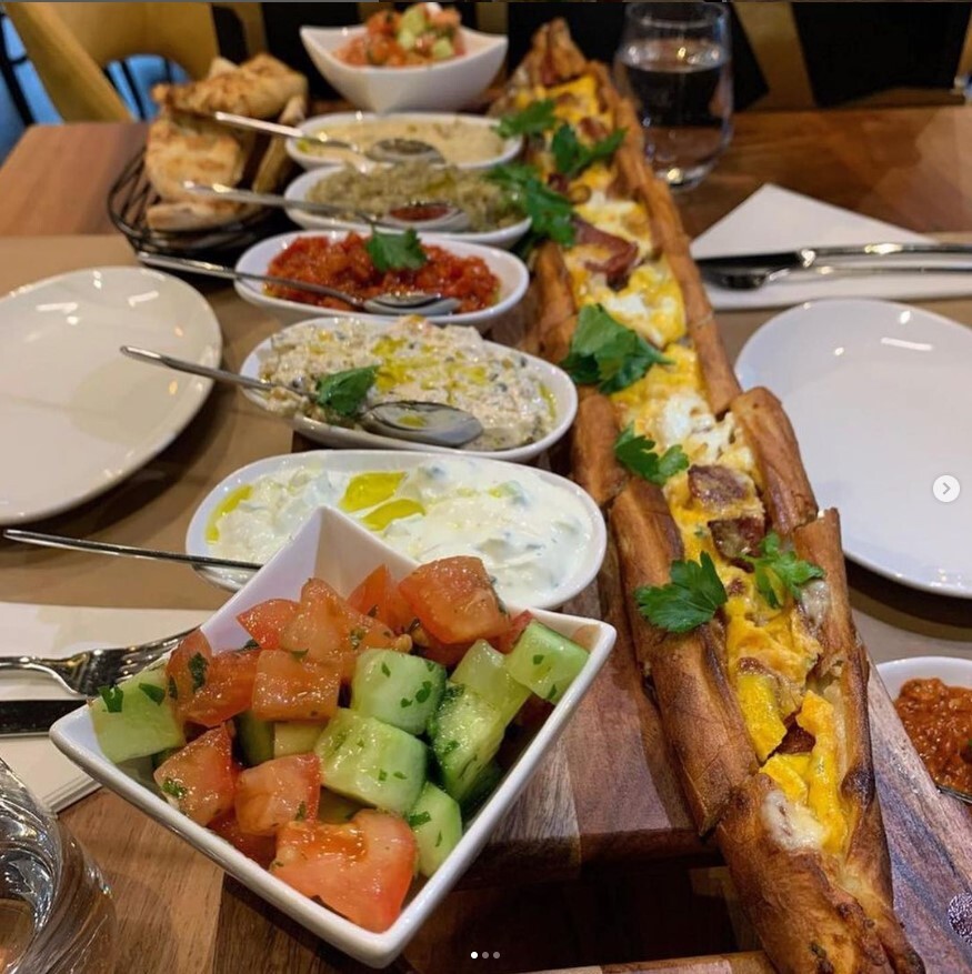 Foto di Restaurant Guru