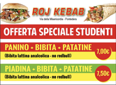 Foto di Restaurant Guru