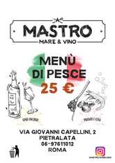 Foto di Restaurant Guru