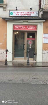 Foto di Restaurant Guru