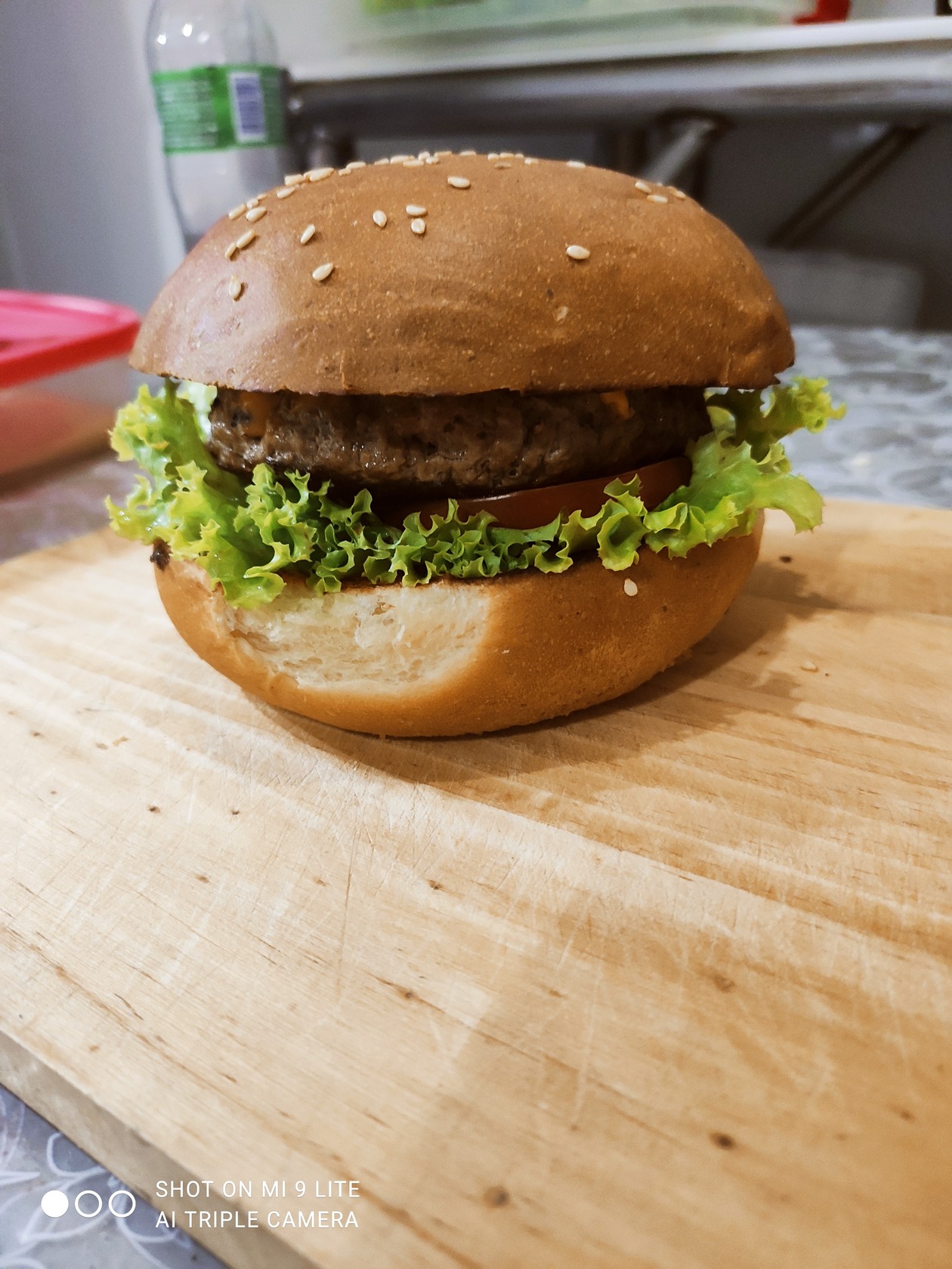 Foto do Restaurant Guru