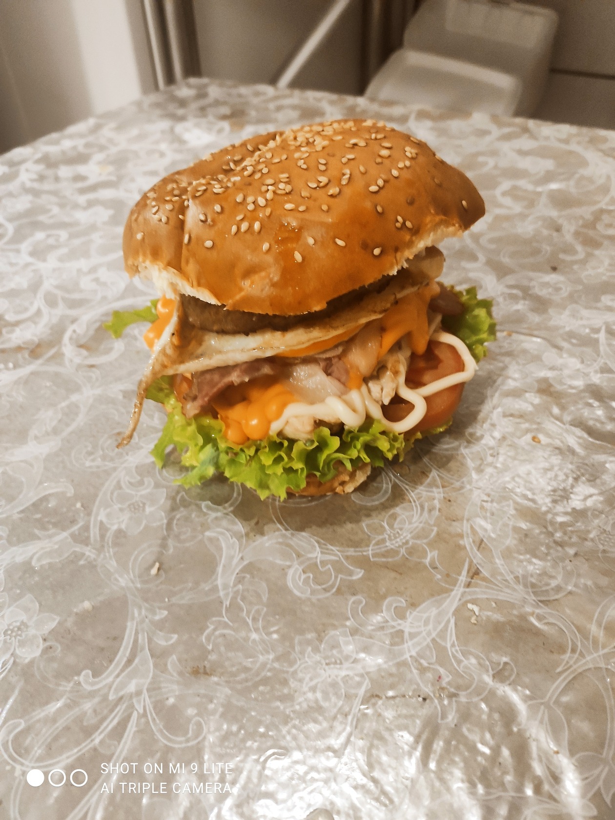 Foto do Restaurant Guru