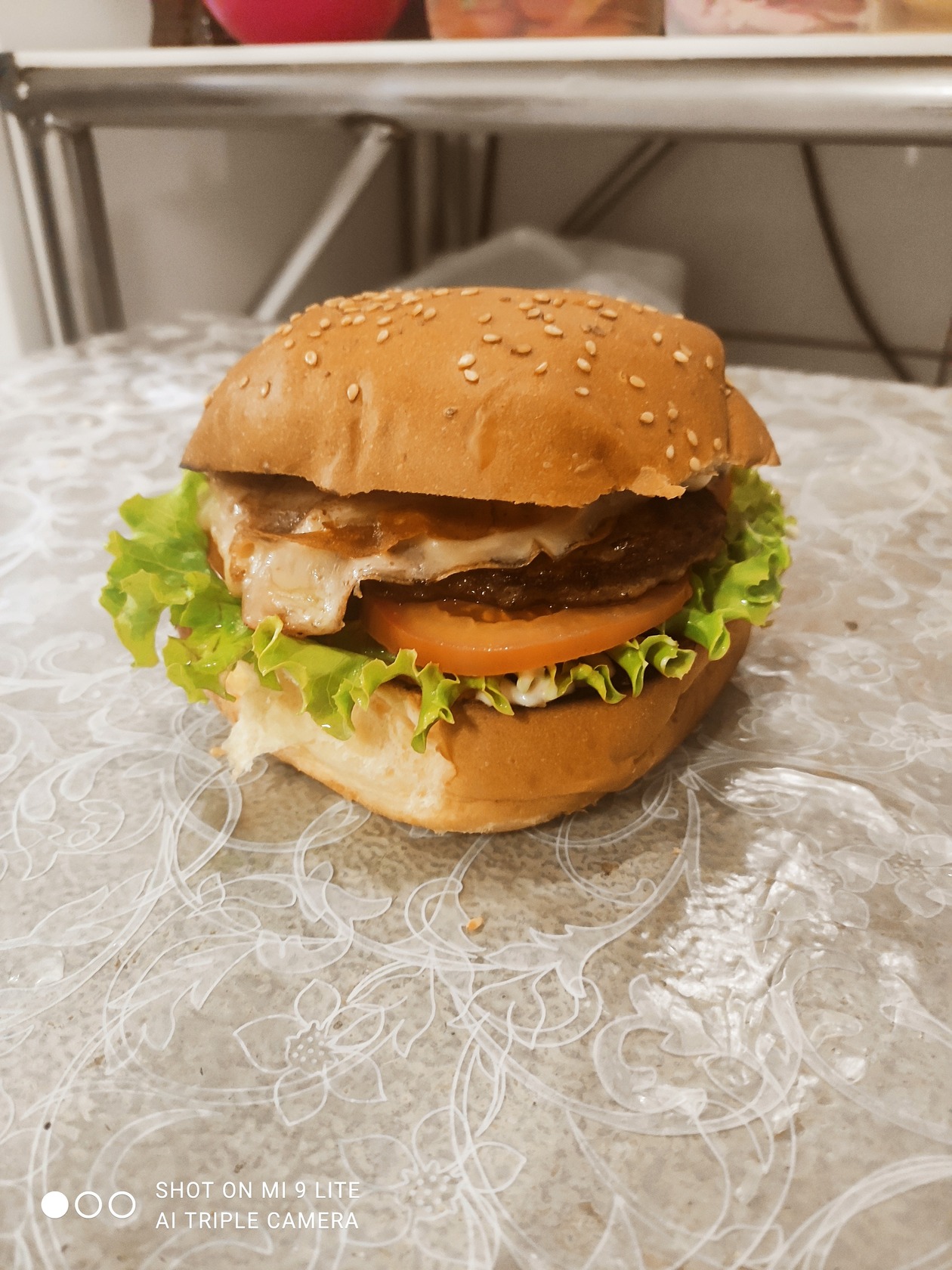 Foto do Restaurant Guru