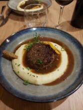Photo de Restaurant Guru