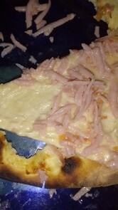 Foto do Restaurant Guru