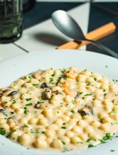 Foto di Restaurant Guru