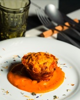 Foto di Restaurant Guru