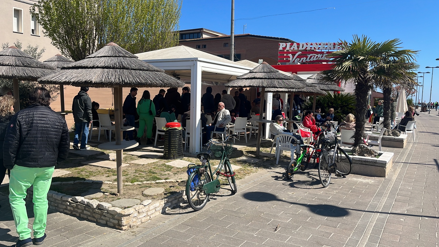 Foto di Restaurant Guru