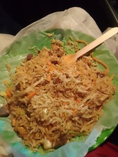 Photo from Restaurant Guru