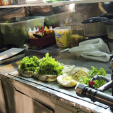 Foto do Restaurant Guru