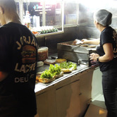 Foto do Restaurant Guru