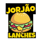 Foto do Restaurant Guru