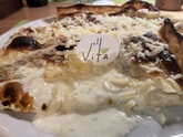 Foto di Restaurant Guru