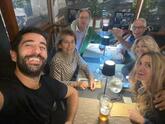 Foto di Restaurant Guru