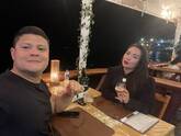 Foto do Restaurant Guru
