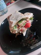 Foto di Restaurant Guru
