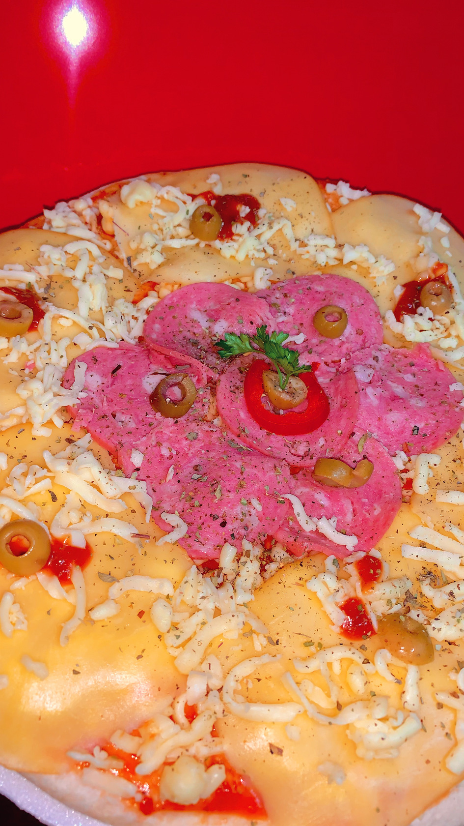 Foto do Restaurant Guru