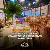 Foto do Restaurant Guru
