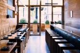 Photo from Restaurant Guru