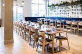 Photo from Restaurant Guru