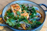 Photo from Restaurant Guru